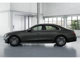 Mercedes-Benz E 220 d Avantgarde/DIGITAL/360/Memo/Distr/Totw - Mercedes-Benz E 220 Jahreswagen