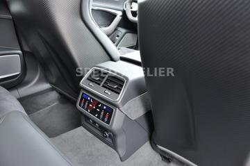 صورة مصغرة 20 لـ 2025 AUDI RS6