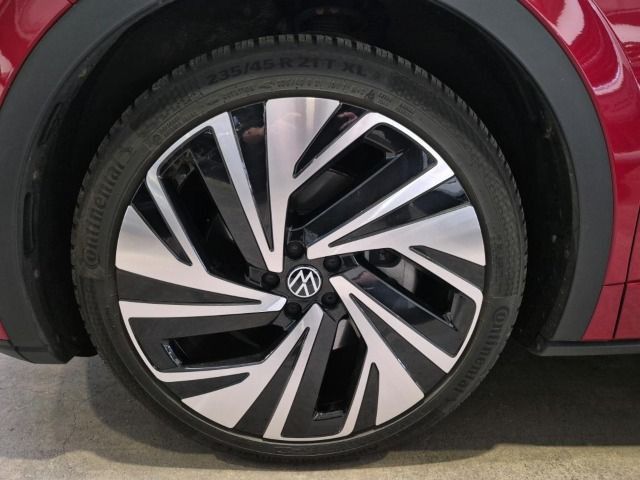 Volkswagen ID.5 - Bild 9