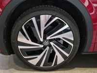 Volkswagen ID.5 - Vorschau Bild 9