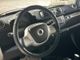 ForTwo Coupe*Klima*Aut.*HU-Neu*90TKM