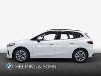 BMW 220 Active Tourer - Vorschau Bild 5