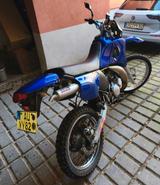 Yamaha Dt 125 - Offers