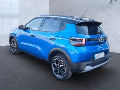 C3 110 AUTOMATIK MAX C3 110 AUTOMATIK MAX