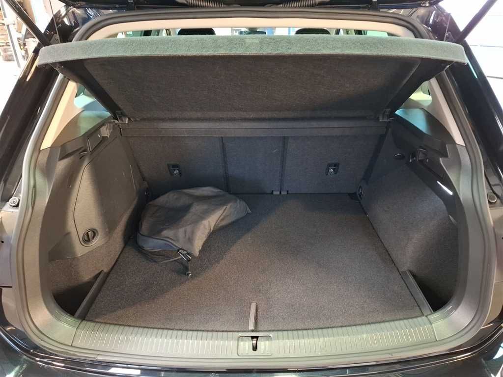 Volkswagen Tiguan Active 1.4 eHybrid DSG Assistenzpaket Plu foto 23