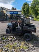 Polaris Ranger 500 - Angebote