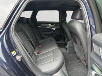 Audi A6 - Vorschau Bild 6