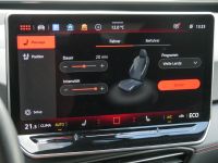Volkswagen ID.3 - Vorschau Bild 11