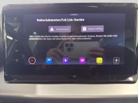 Seat Ibiza - Vorschau Bild 14