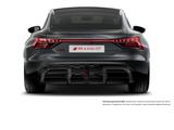 Audi RS e-tron GT performance quattro CARBONDACH LM21 - gebrauchte Audi RS e-tron GT aus dem Jahr 2024