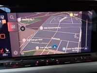 Volkswagen Golf - Vorschau Bild 17