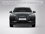 Audi Q6 SUV e-tron S line*Navi*LED*Alu*AHK*PDC*Virtua - Audi Q6 e-tron: Automatik