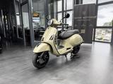 Vespa  Vespa GTS 300 ABS Umbau