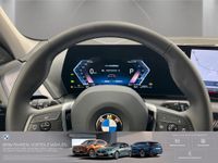 BMW 118 - Vorschau Bild 10