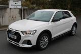 Audi A1 citycarver 25 TFSI Virtual Cockpit Navi - Audi A1 Gebrauchtwagen in Mainz