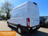Ford E-Transit 350 L2H3 Trend TechnoPak 18+77/68kwh - Elektro