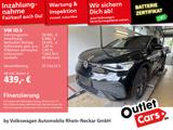 Volkswagen ID.5 Pro 128kW Navi, Kamera, IQ Light uvm. - Volkswagen ID.5: Limousine
