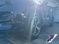 Ford Puma - Vorschau Bild 9