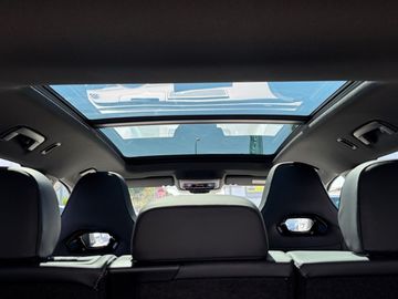 Volkswagen Tayron R-Line 2,0 l TSI 4MOTION 204PS 7-Gang-DSG
