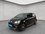 Volkswagen up! GTI Panodach beats Kamera Einparkhilfe Clima - Volkswagen up! aus 2018
