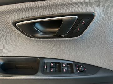 MYAUTOCENTER – Gebraucht- und Jahreswagen mit Werkstattservice in Pfaffenhofen Seat Leon ST Style