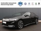 Volkswagen ID.7 Pro +Matrix+Area View+H&K+Massage+DCC+HUD - VW ID.7 Gebrauchtwagen