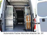Mercedes-Benz Sprinter III RWD 316 CDI Hochdach H2L2 AHK 3,5t - Angebote entsprechen deinen Suchkriterien
