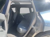 BMW iX - Vorschau Bild 11