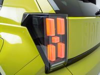 Fiat Grande Panda - Vorschau Bild 20