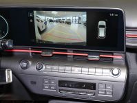 Hyundai KONA - Vorschau Bild 18