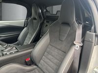 Mazda MX-5 - Vorschau Bild 9