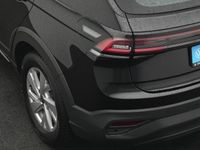 Volkswagen Taigo - Vorschau Bild 21