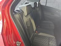Volkswagen Golf - Vorschau Bild 16