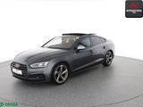 Audi S5 SB 3.0 TFSI qu MATRIX,KEYLESS,B+O,SITZKLIMA - Audi S5 mit Panoramadach