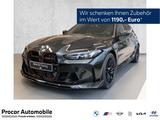 BMW M3 CS M Drivers P. HK HiFi DAB LED RFK Tempomat - BMW M3 Neuwagen in Köln