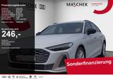 Audi A5 Avant S line edition one TFSI AHK B&O HUD ACC - Audi A5 edition-one