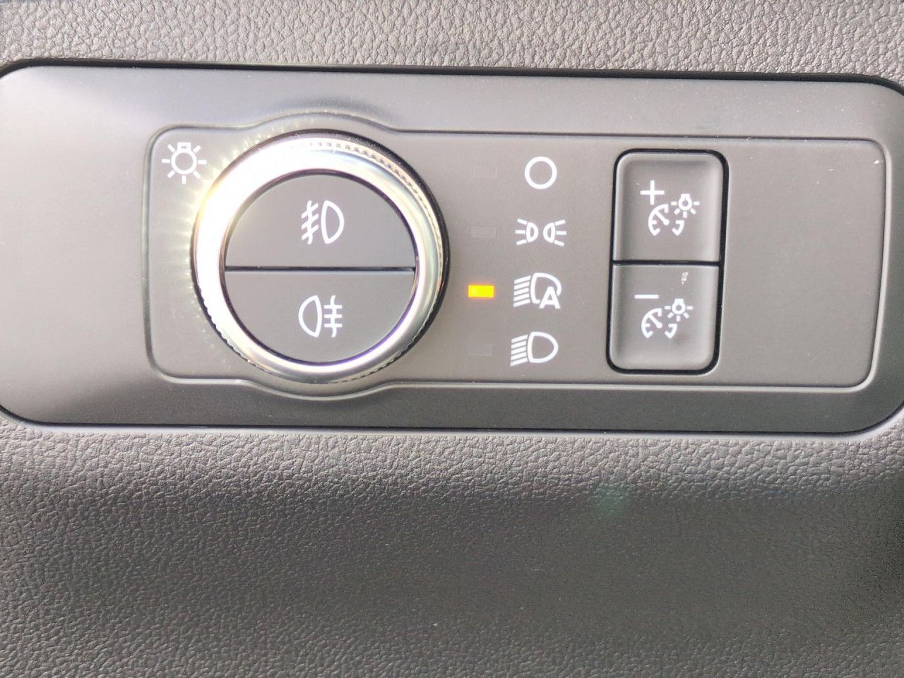 Ford Kuga - Bild 14