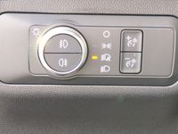 Ford Kuga - Vorschau Bild 14