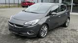 Opel Corsa E Innovation ecoFlex/Bi-Xenon/Tempomat - Opel Gebrauchtwagen in Celle