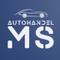 Autohandel M.S.