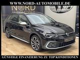 Volkswagen Golf Alltrack  4MOT 2.0 TDI DSG AHK/ACC/18/Navi/ - Volkswagen Golf mit Diesel-Antrieb: 1.4