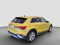 Audi A3 - Vorschau Bild 3