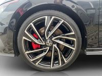 Volkswagen Golf - Vorschau Bild 19
