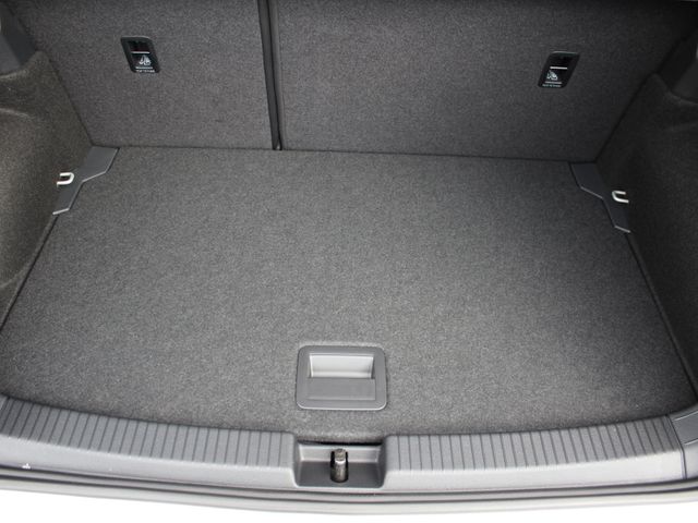 T-Cross 1,0 TSI R-Line AHK*Matrix-LED*ACC