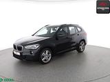 BMW X1 sDrive18d M SPORT SHADOW PANO,KAMERA,HUD,AHK - BMW X1: Sdrive18d
