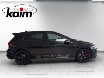 Bild 6 VW Golf VIII 2.0 TSI GTI Clubsport