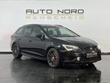 Seat Leon Cupra 290 ST*Perf.Paket*DSG*Pano*Brembo*Cam - gebrauchte Seat Leon aus dem Jahr 2016