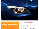 Renault Megane Business 1.3 TCE 7.GANG+NAVI+KAMERA+LED - Renault Megane: 7