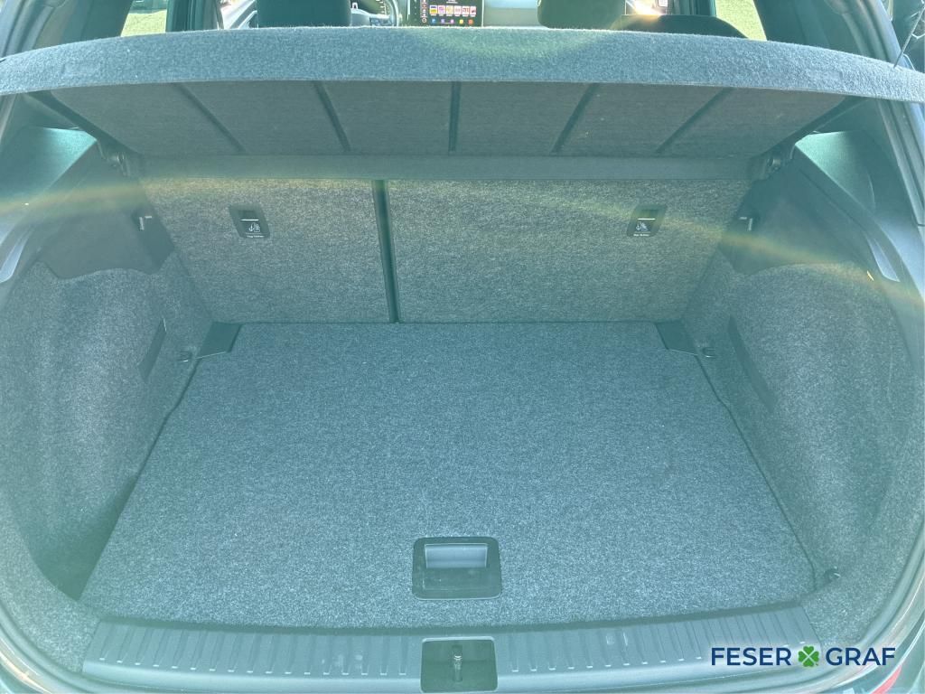 Seat Arona - Bild 5