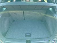 Seat Arona - Vorschau Bild 5